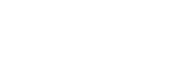 YT/会社設立　相談オフィス/行政書士　幸隆事務所